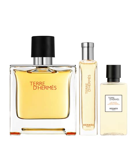 buy hermes perfume online uk|hermes perfume the exclusives.